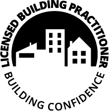 LBP